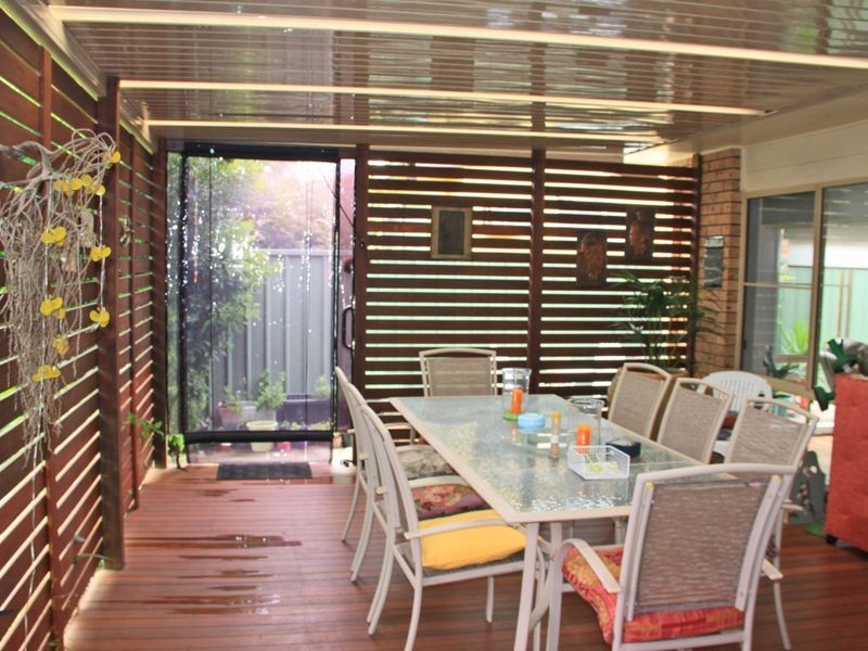 11 Sirius Drive, Lakewood NSW 2443