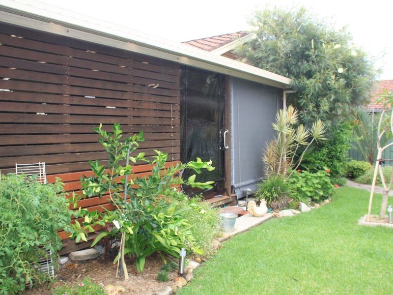 11 Sirius Drive, Lakewood NSW 2443