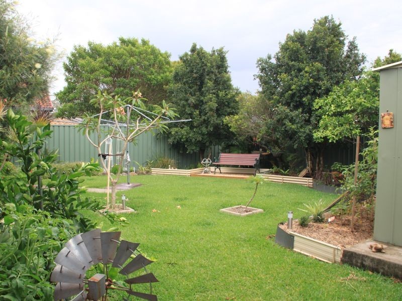 11 Sirius Drive, Lakewood NSW 2443