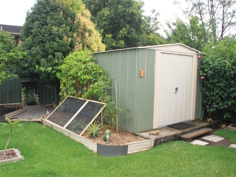 11 Sirius Drive, Lakewood NSW 2443