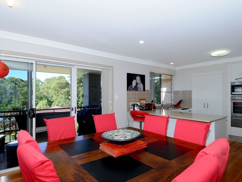 36 Ellerslie Crescent, West Haven NSW 2443