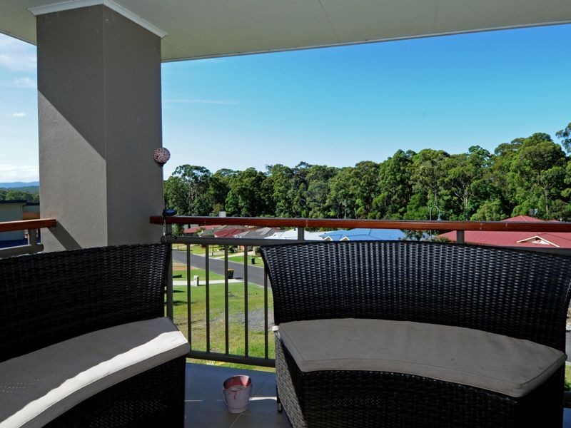 36 Ellerslie Crescent, West Haven NSW 2443