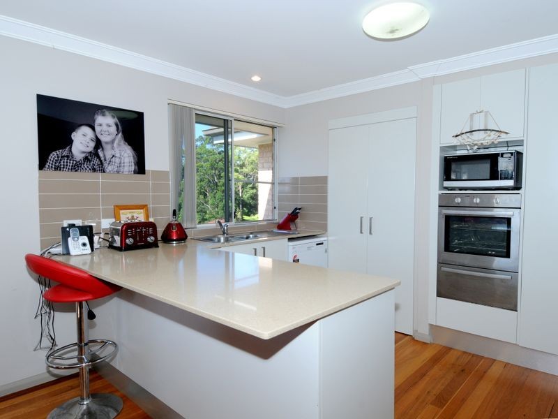 36 Ellerslie Crescent, West Haven NSW 2443