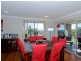 36 Ellerslie Crescent, West Haven NSW 2443