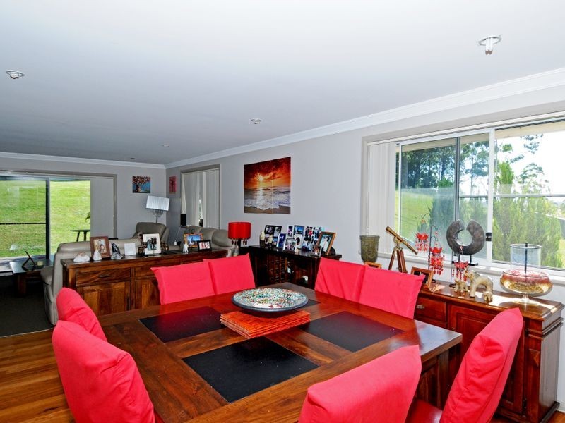 36 Ellerslie Crescent, West Haven NSW 2443