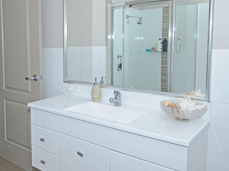 36 Ellerslie Crescent, West Haven NSW 2443