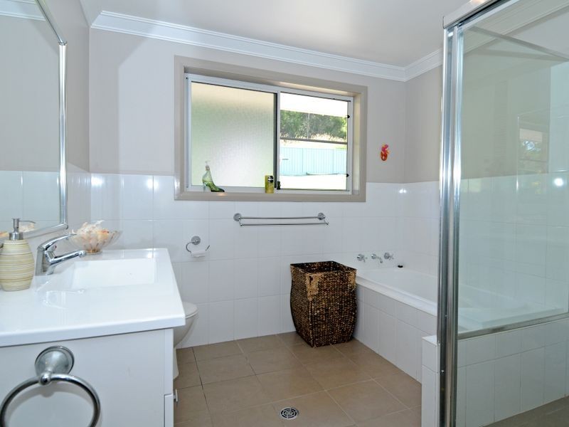 36 Ellerslie Crescent, West Haven NSW 2443