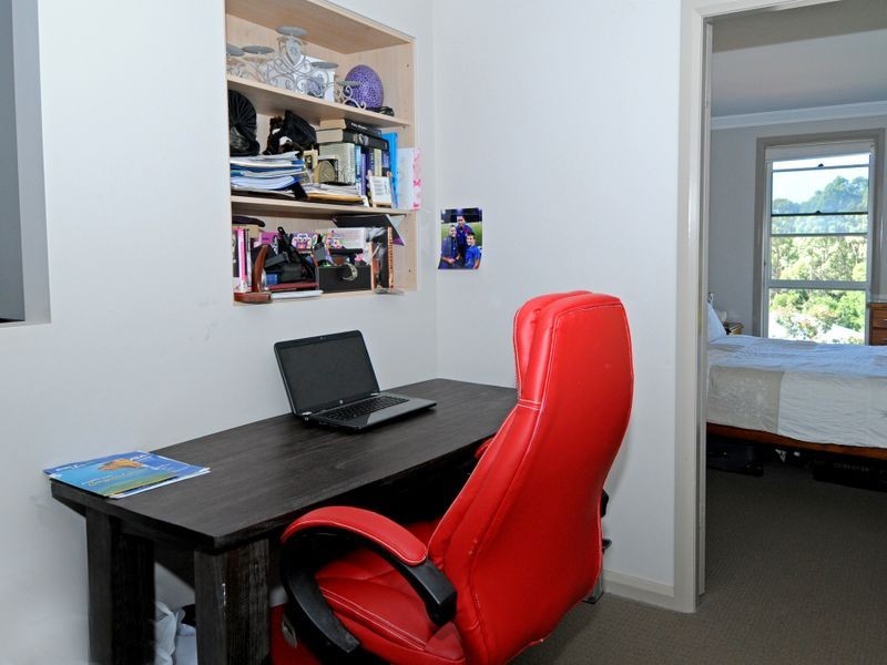 36 Ellerslie Crescent, West Haven NSW 2443