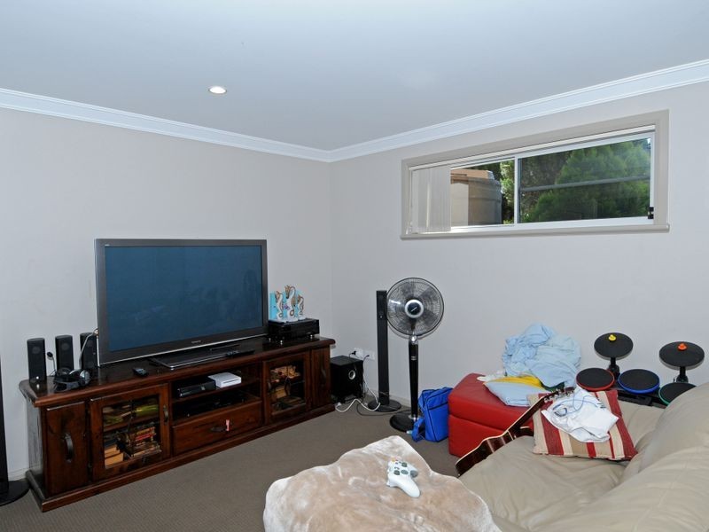 36 Ellerslie Crescent, West Haven NSW 2443