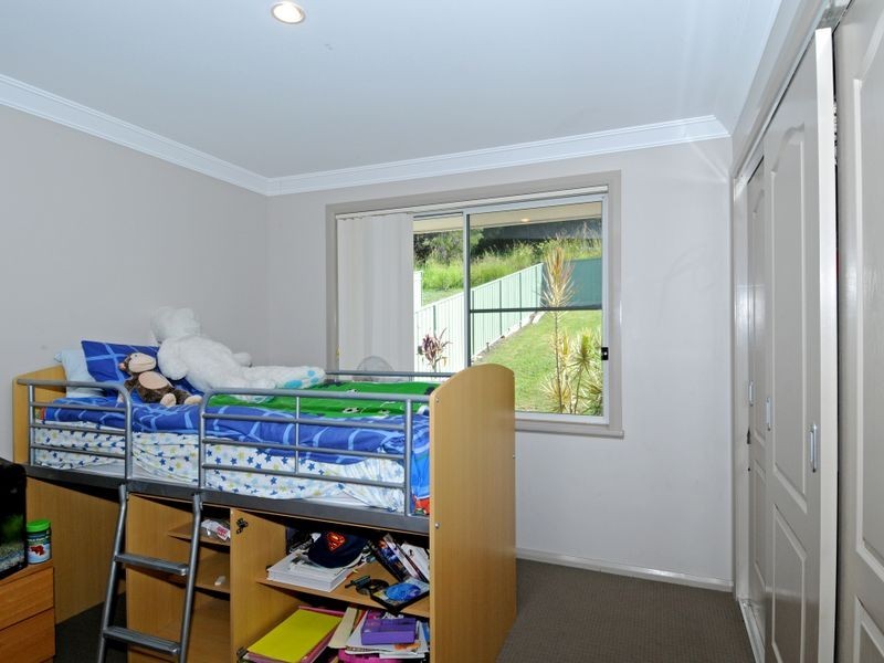 36 Ellerslie Crescent, West Haven NSW 2443