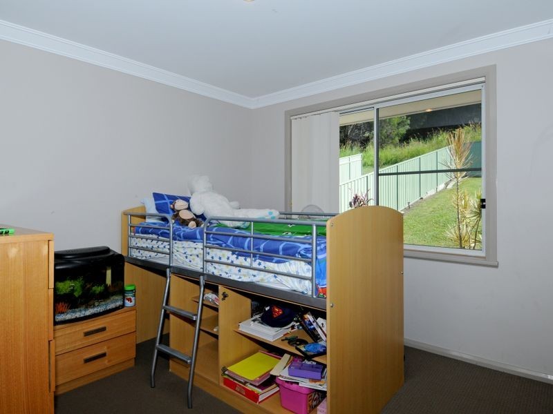 36 Ellerslie Crescent, West Haven NSW 2443