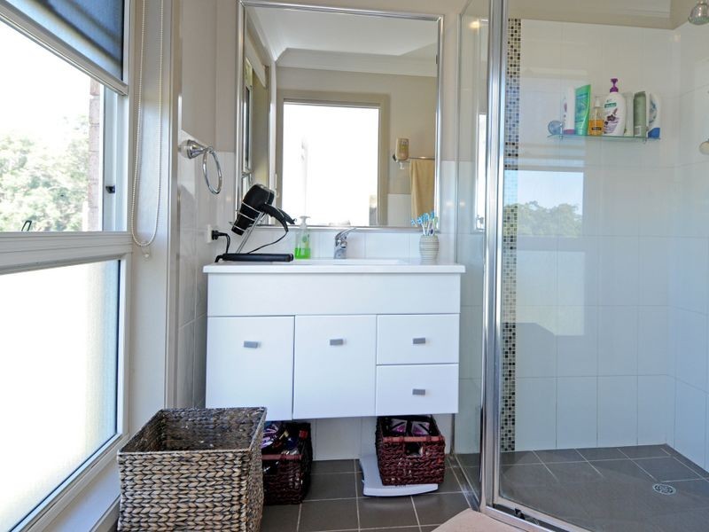 36 Ellerslie Crescent, West Haven NSW 2443