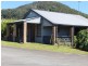 53 Main Street, Comboyne NSW 2429