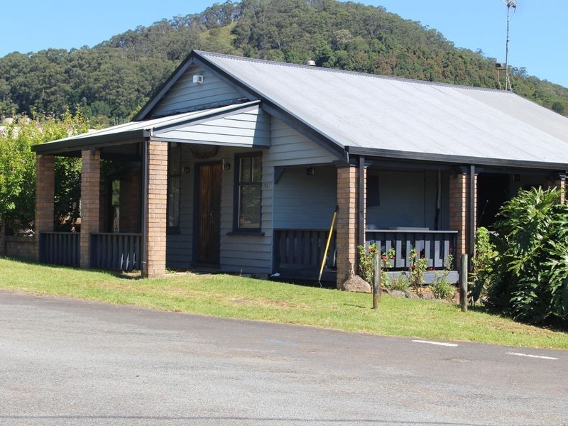 53 Main Street, Comboyne NSW 2429