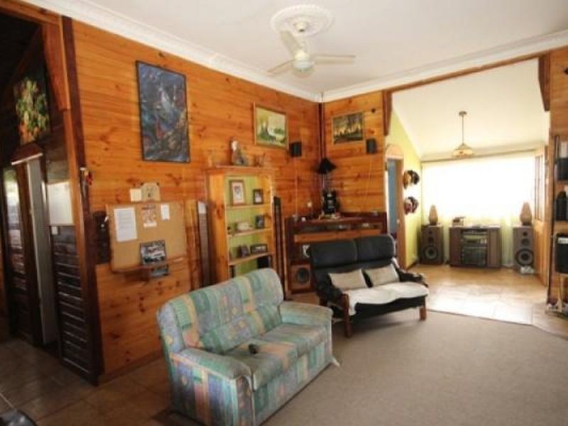 53 Main Street, Comboyne NSW 2429