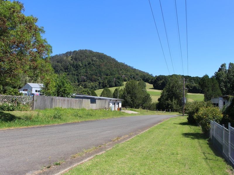 53 Main Street, Comboyne NSW 2429