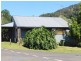53 Main Street, Comboyne NSW 2429