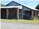 53 Main Street, Comboyne NSW 2429