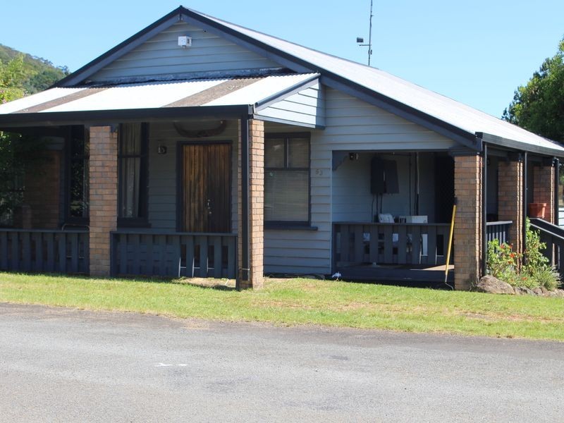 53 Main Street, Comboyne NSW 2429