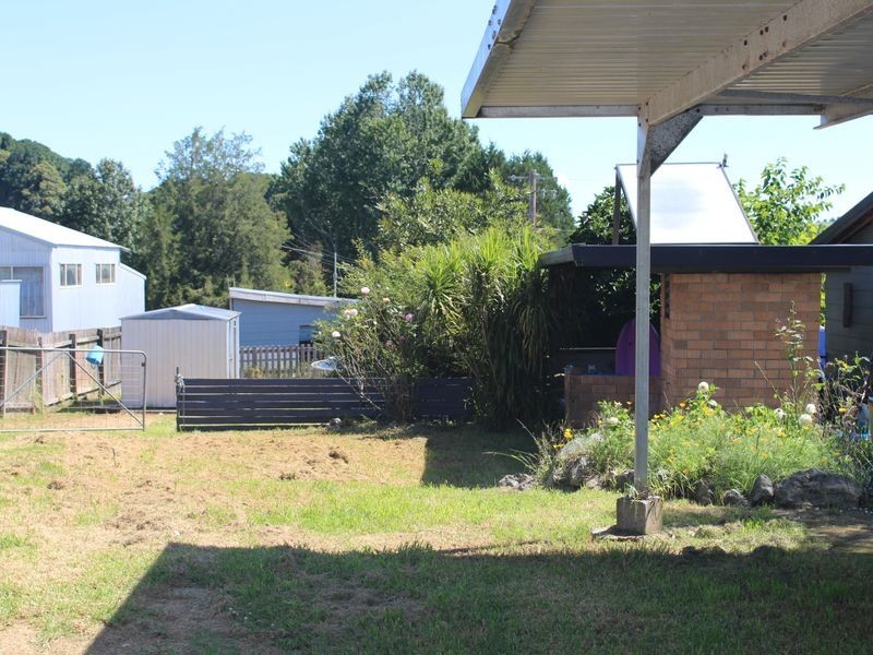 53 Main Street, Comboyne NSW 2429