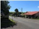 53 Main Street, Comboyne NSW 2429