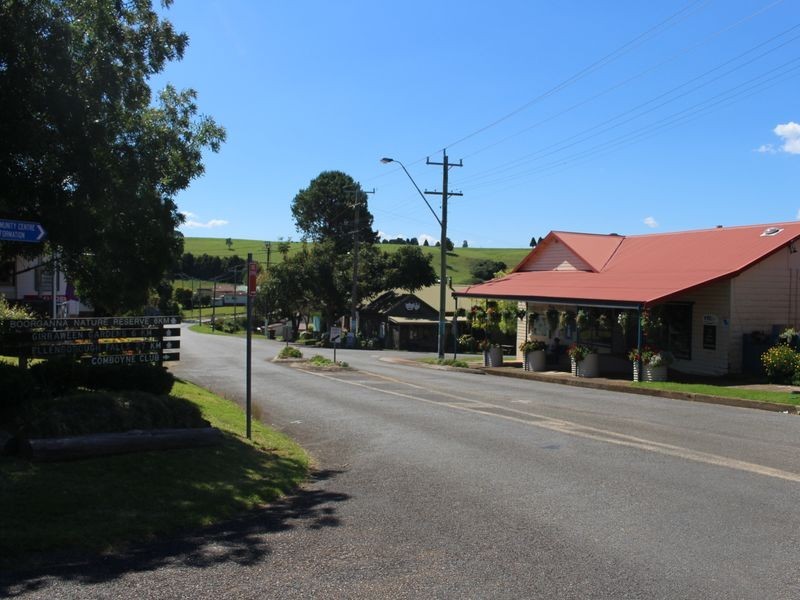53 Main Street, Comboyne NSW 2429