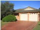 42 Flinders Drive, Laurieton NSW 2443