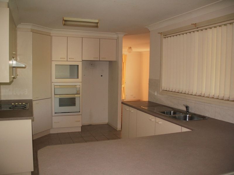 42 Flinders Drive, Laurieton NSW 2443