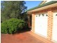 42 Flinders Drive, Laurieton NSW 2443