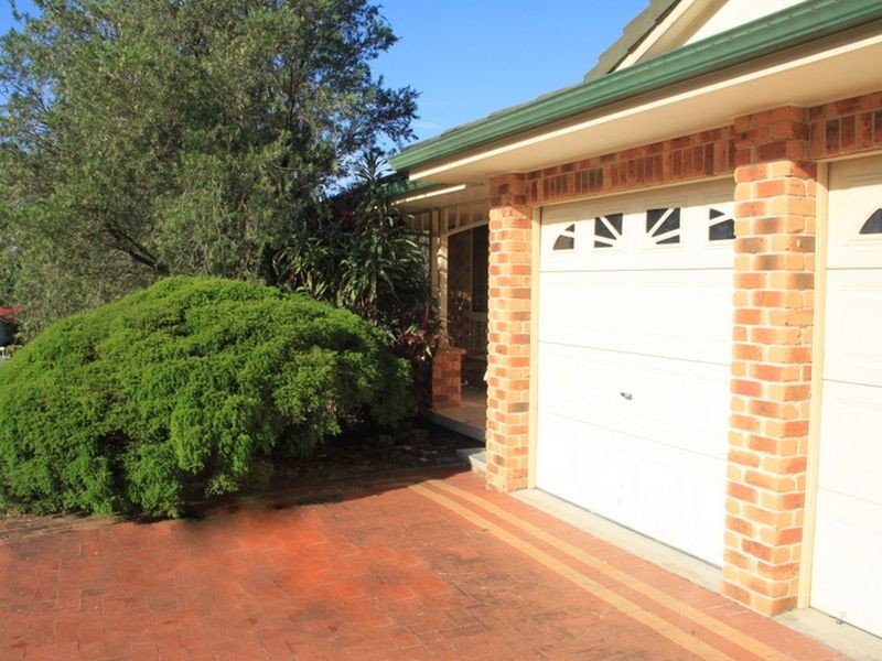 42 Flinders Drive, Laurieton NSW 2443