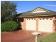 42 Flinders Drive, Laurieton NSW 2443