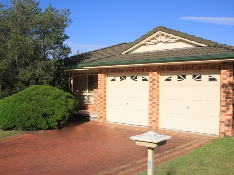 42 Flinders Drive, Laurieton NSW 2443