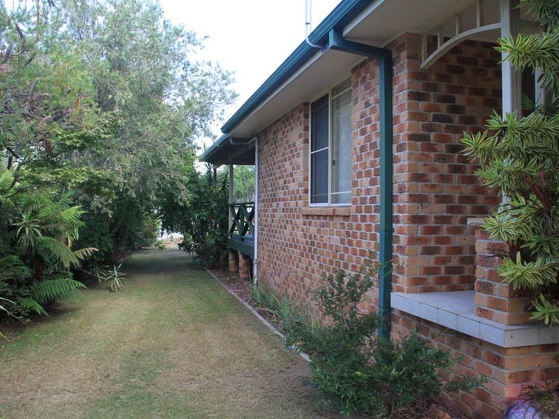 42 Flinders Drive, Laurieton NSW 2443
