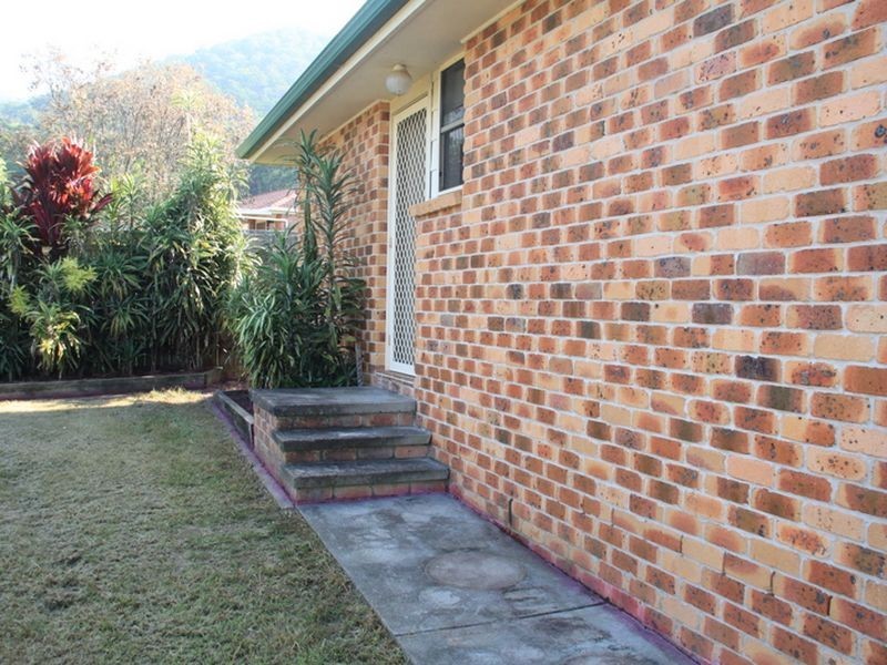 42 Flinders Drive, Laurieton NSW 2443