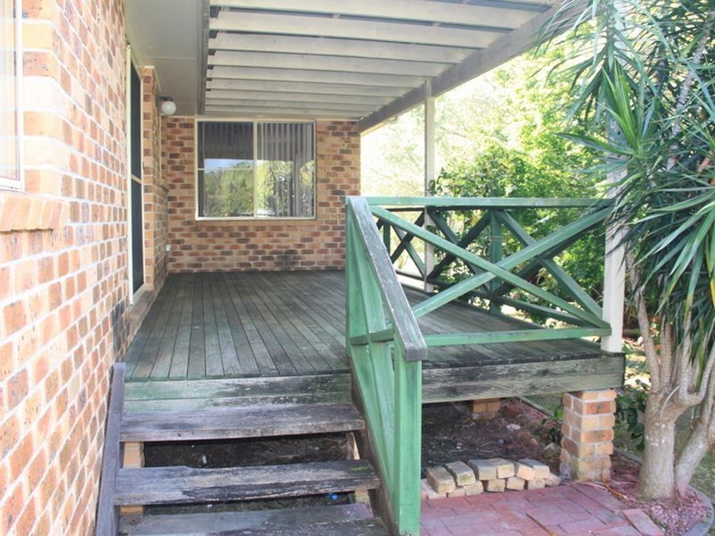 42 Flinders Drive, Laurieton NSW 2443