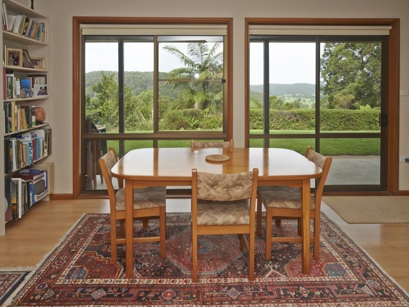 90 The Ridge Way Black Creek, Lorne NSW 2439