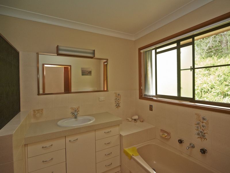 90 The Ridge Way Black Creek, Lorne NSW 2439