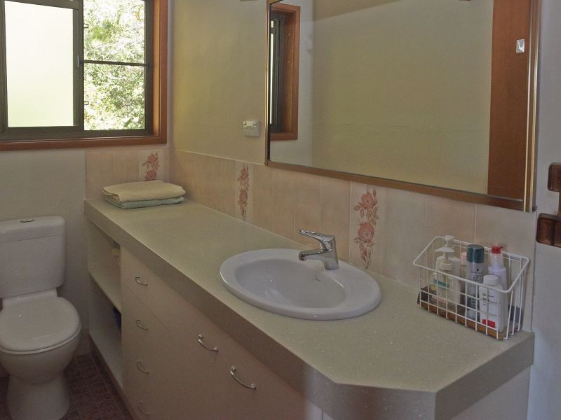 90 The Ridge Way Black Creek, Lorne NSW 2439