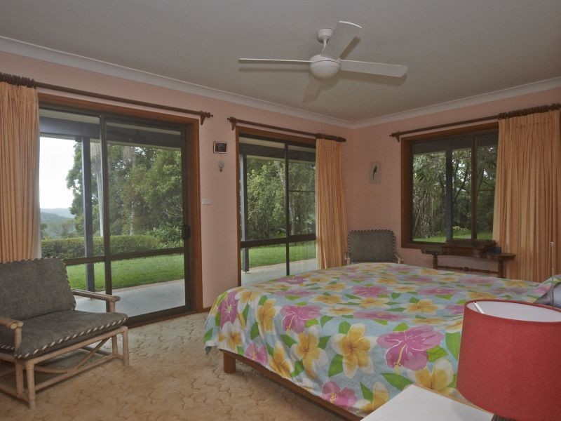 90 The Ridge Way Black Creek, Lorne NSW 2439