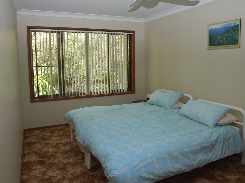 90 The Ridge Way Black Creek, Lorne NSW 2439