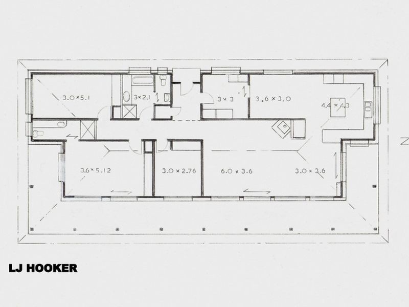 90 The Ridge Way Black Creek, Lorne NSW 2439