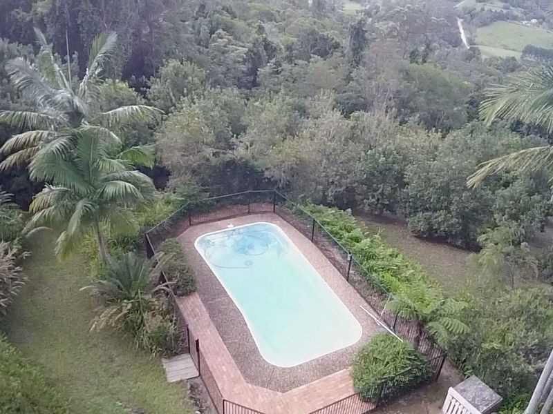 90 The Ridge Way Black Creek, Lorne NSW 2439