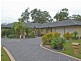 4 Seltin Glen, West Haven NSW 2443