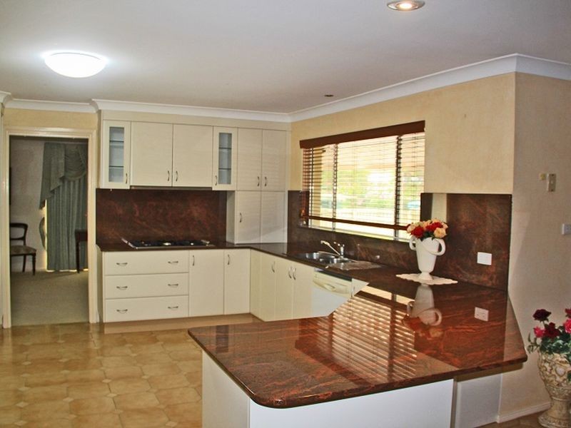 4 Seltin Glen, West Haven NSW 2443