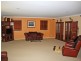 4 Seltin Glen, West Haven NSW 2443