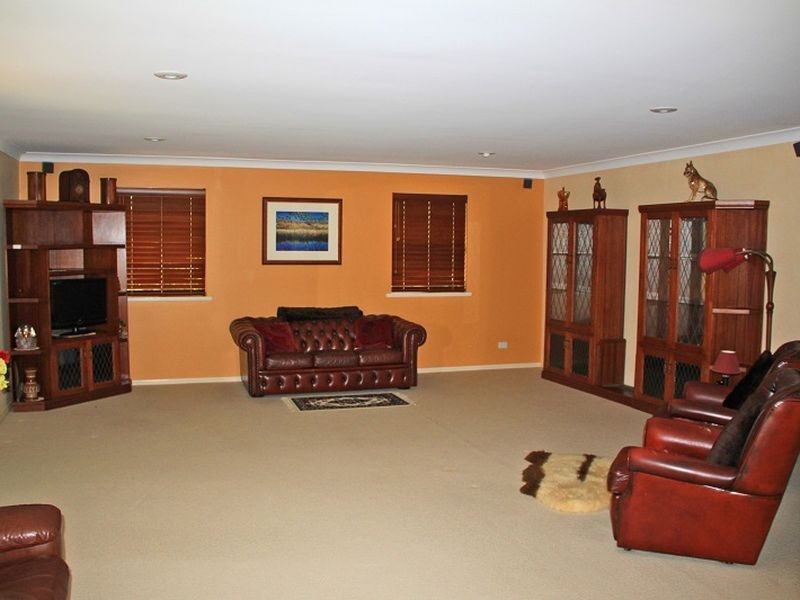 4 Seltin Glen, West Haven NSW 2443