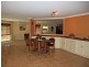 4 Seltin Glen, West Haven NSW 2443