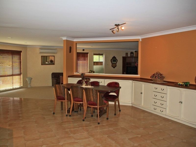 4 Seltin Glen, West Haven NSW 2443