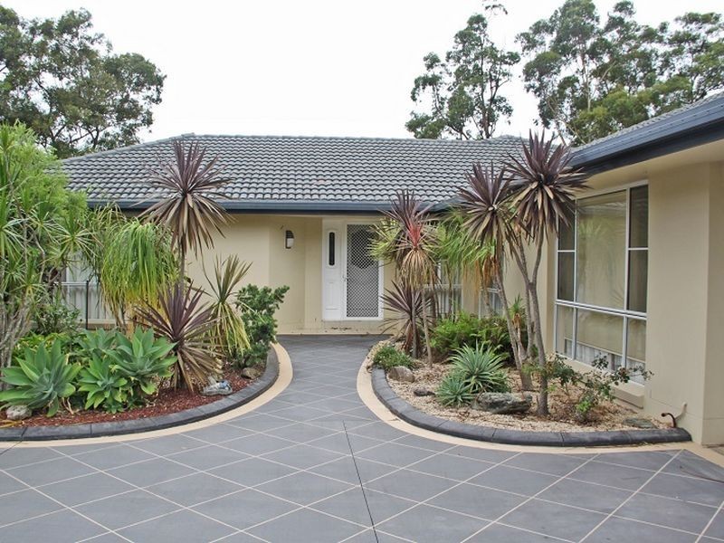 4 Seltin Glen, West Haven NSW 2443