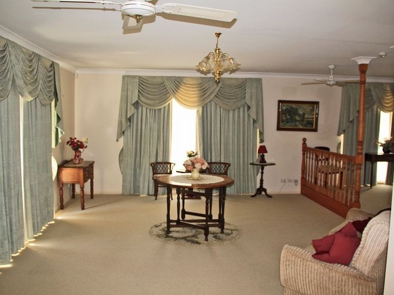 4 Seltin Glen, West Haven NSW 2443